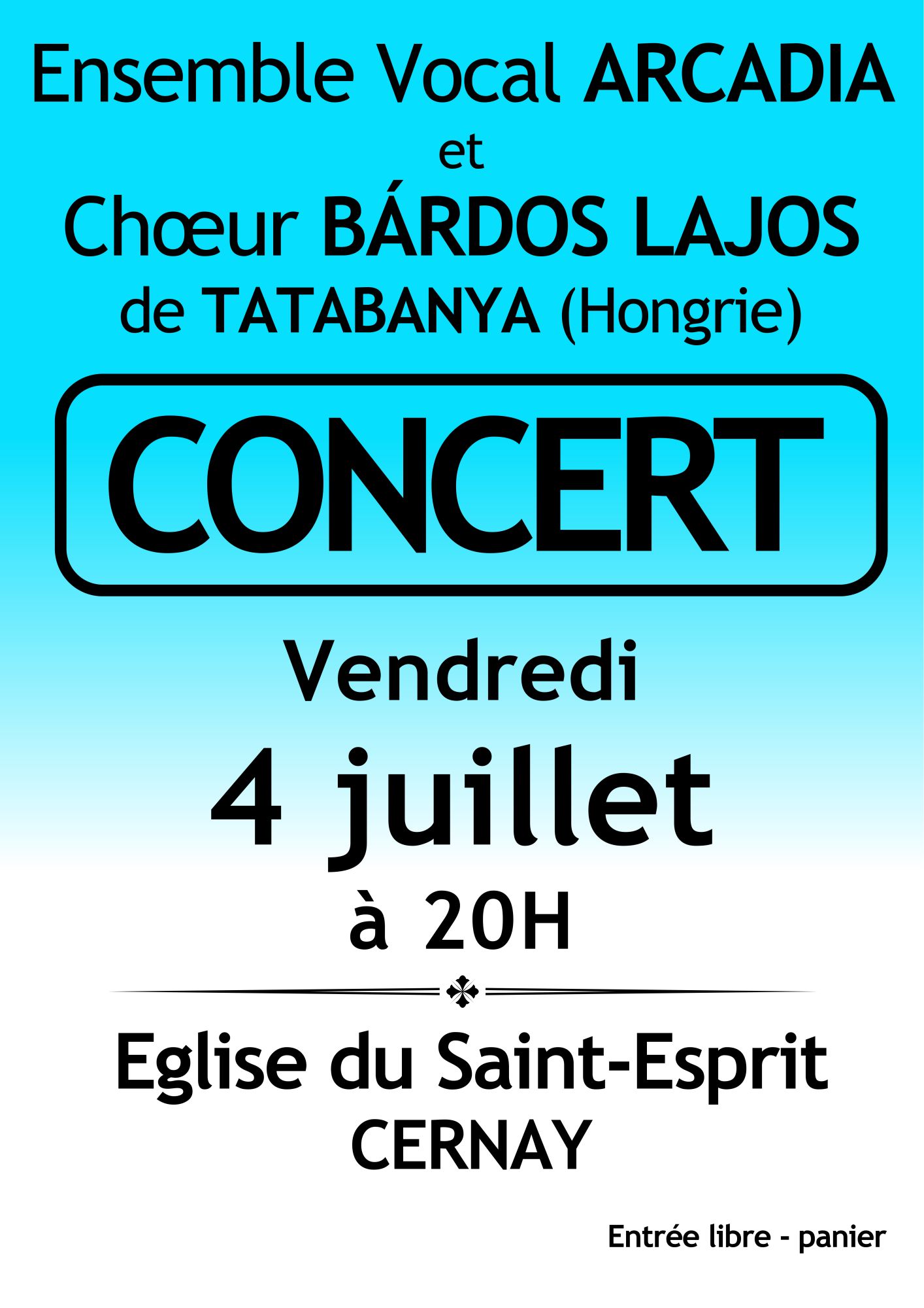 pas d'image