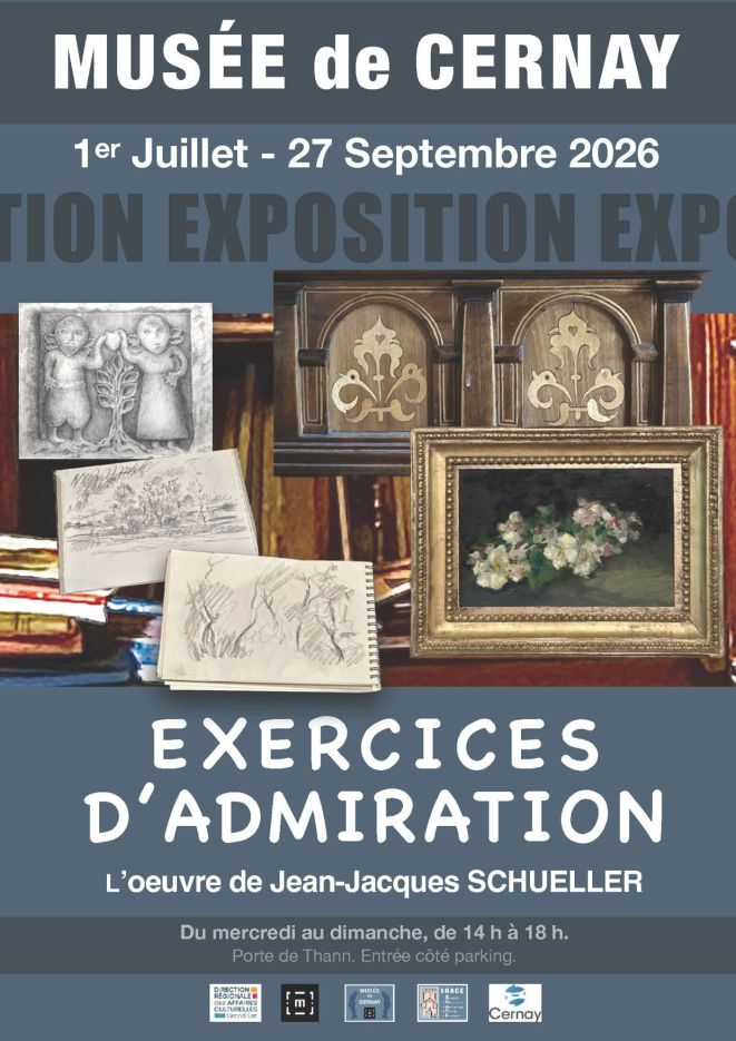 260701 - 0927 - Musée - exposition - panneaux 260701 - 0927 - Musée - exposition - panneaux
