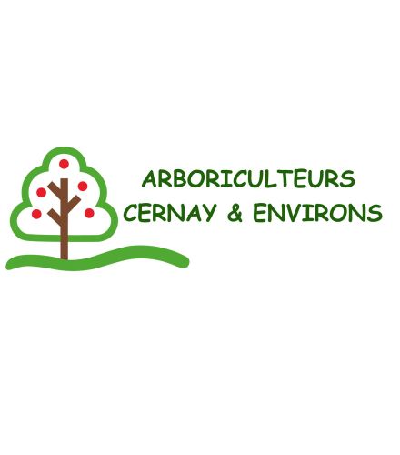 TAILLE DE FRUCTIFICATION SUR 1/2 TIGES ET FORMES BASSES
