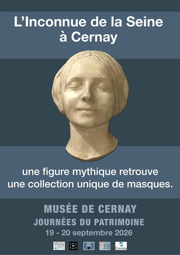 260919 et 20 - Expo Musée Inconnue - panneaux 260919 et 20 - Expo Musée Inconnue - panneaux