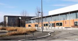 centre_sportif_rive_thur