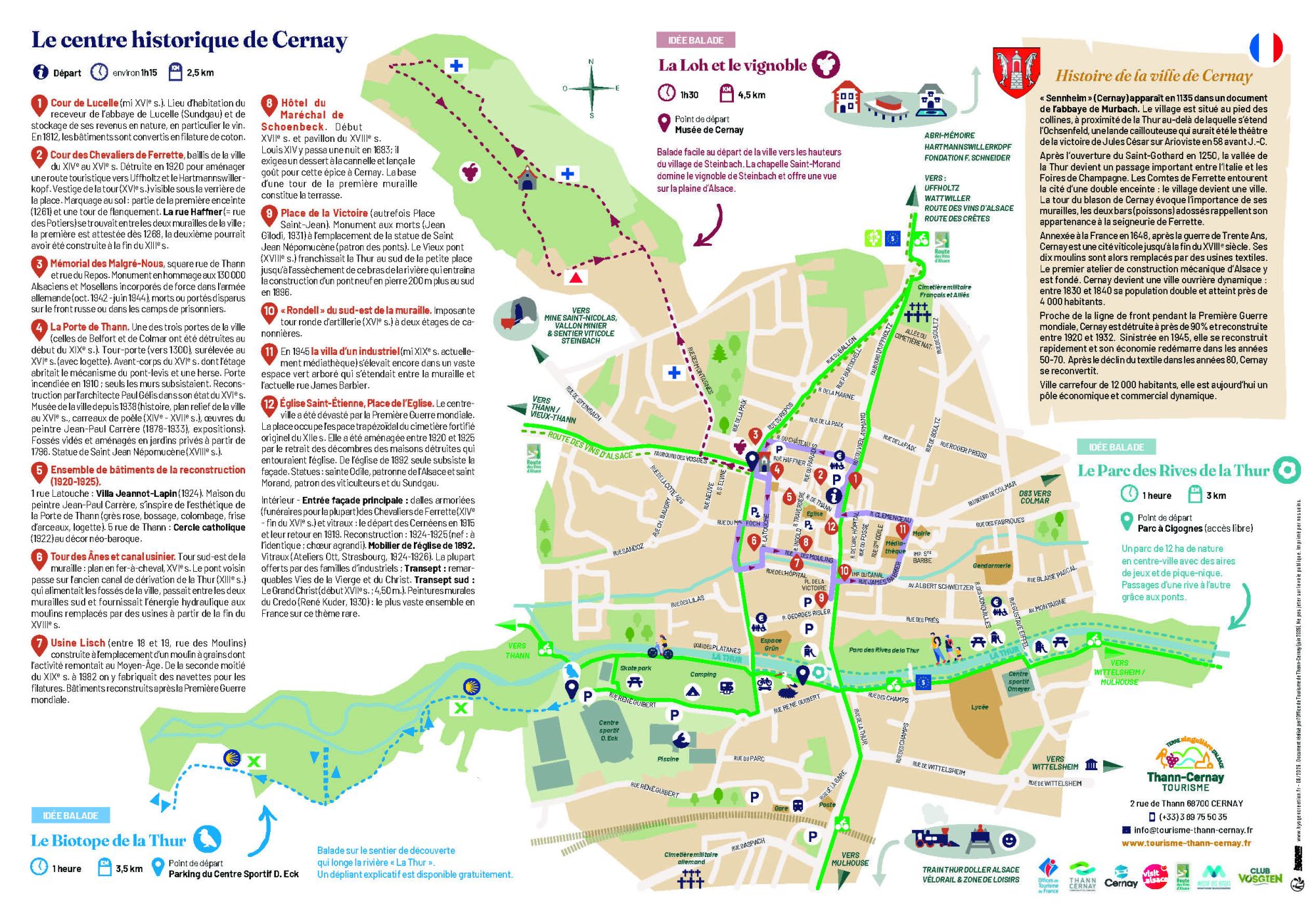 plan-de-visite-de-cernay_Page_1