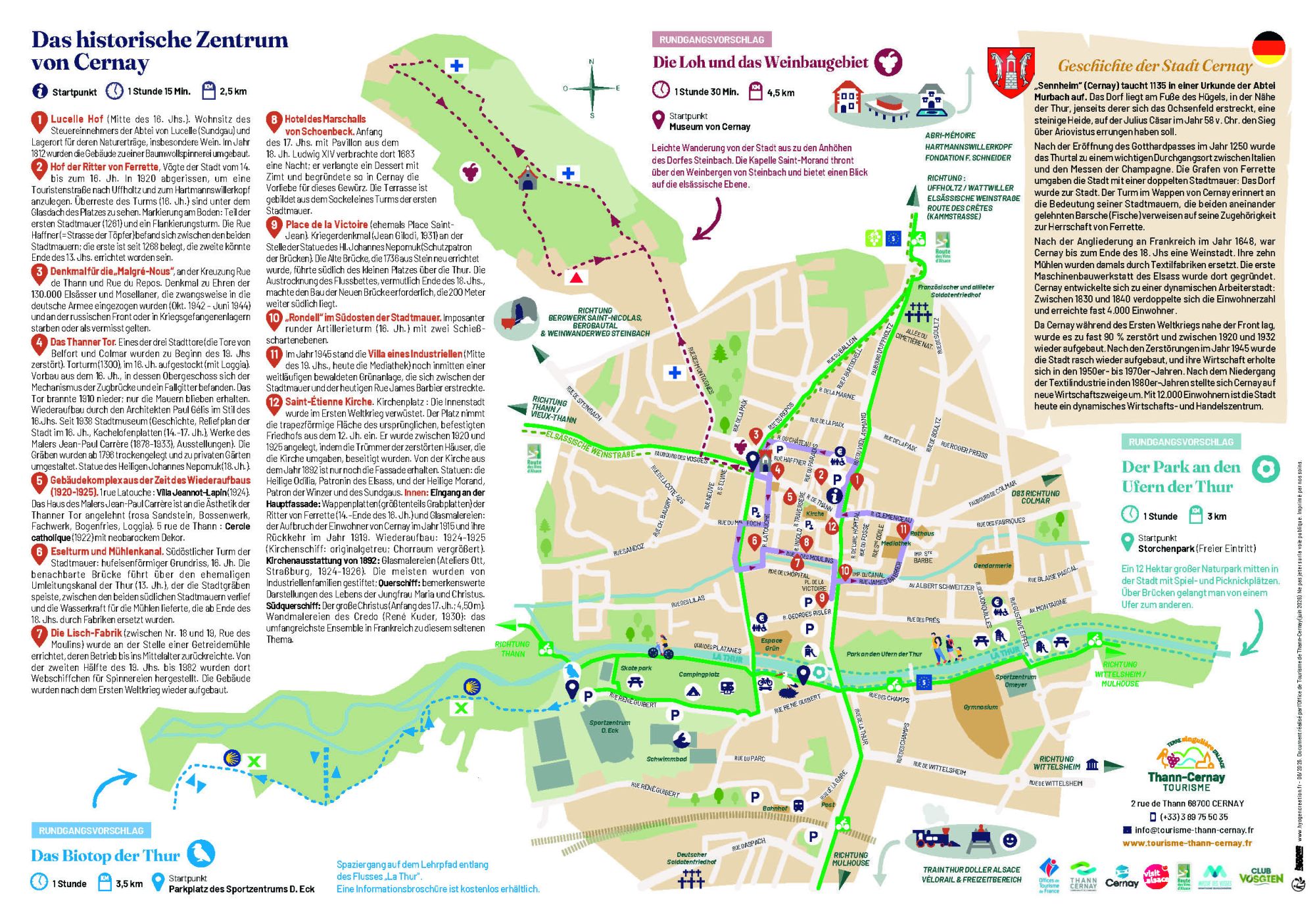 plan-de-visite-de-cernay_Page_2