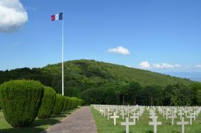 vieil_armand
