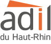Adil 68_logo