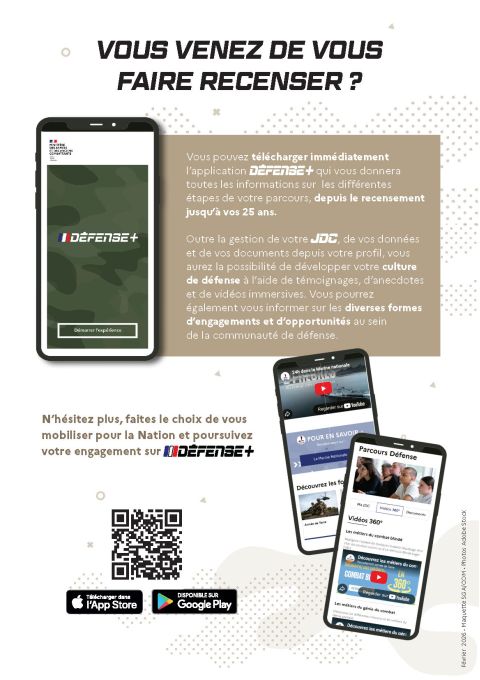 DSNJ_2026_recensement_defense+_flyer_VF_Page_2